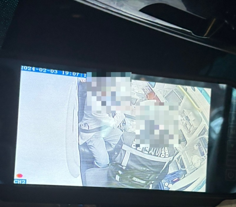 서울아산병원 소아 패혈증 응급 이송